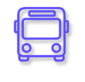 Bus Booking Software Portal & API