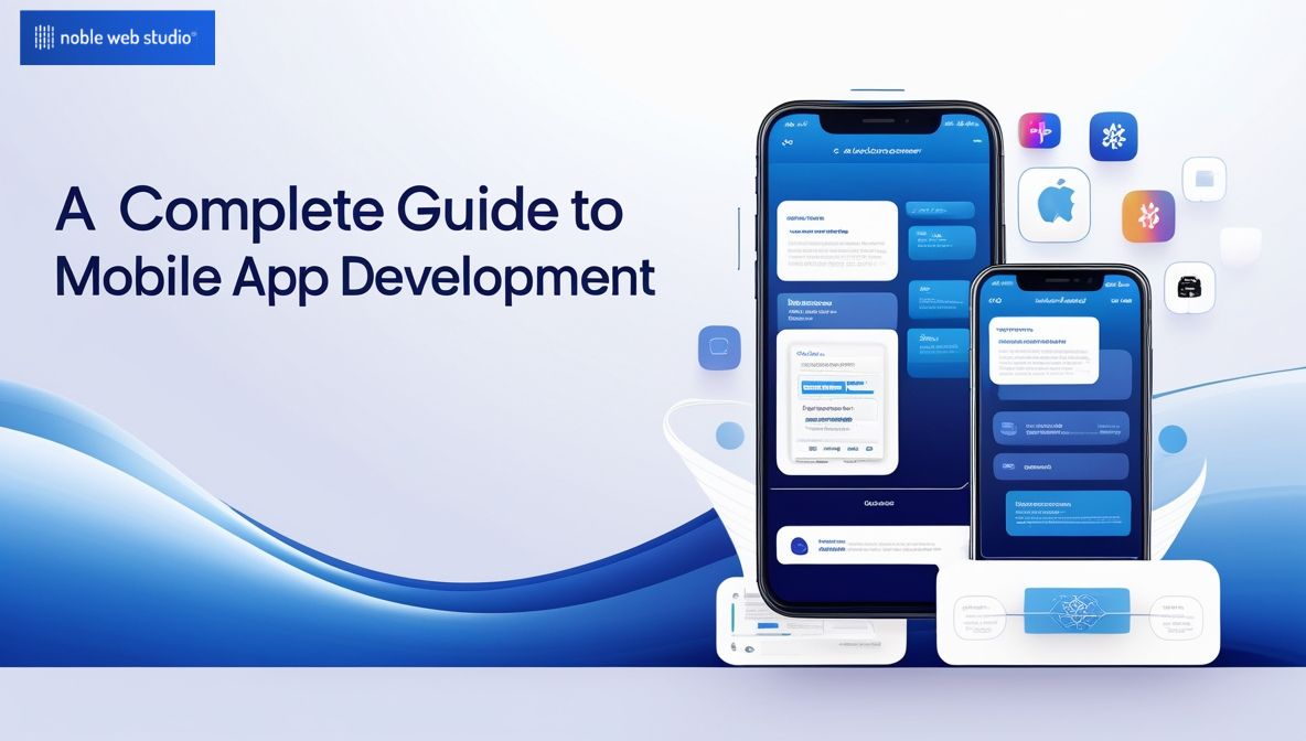 Mobile-App-Development