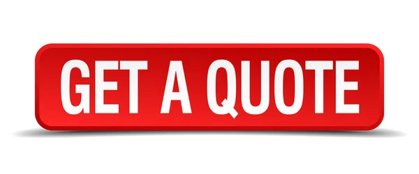 Get a quote