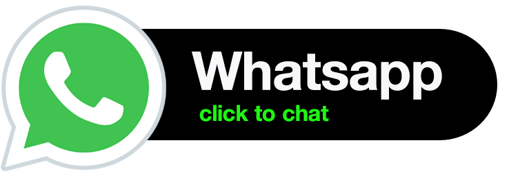 Whats app chat