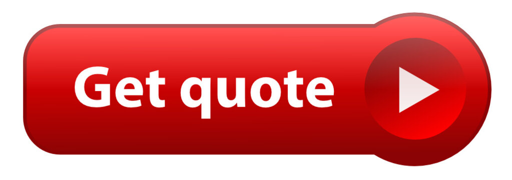 Get quote