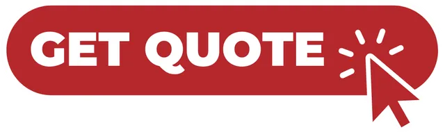 Get a quotes